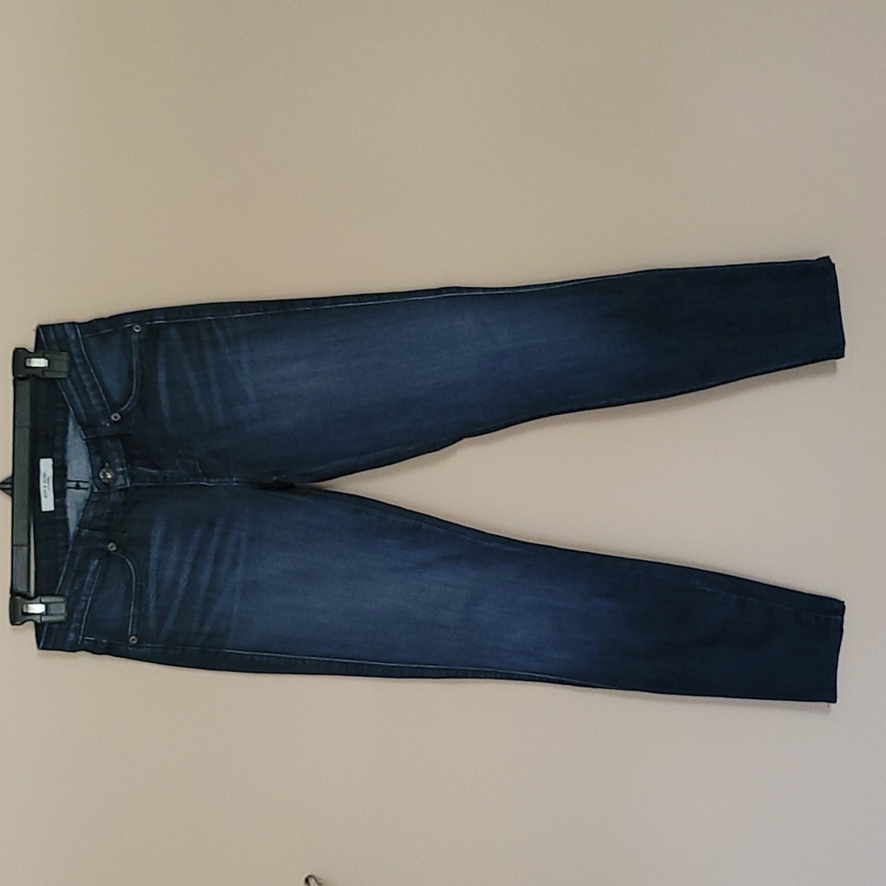 Rich and Skinny jeans - Picture 2 of 4